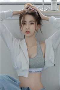 大叔在线观看
