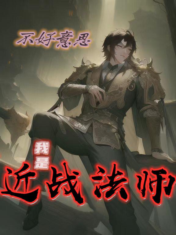 冰川时代1免费观看