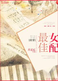天天综合亚洲