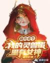 林羽 何家荣