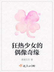 向日葵app色板