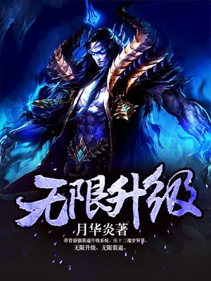 1024国产视频