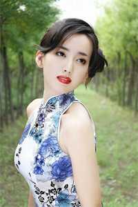 鲍鱼在线