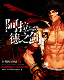 68设计师联盟