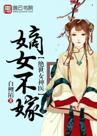 那年夏天有风吹过拍摄地点