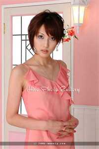 麻田有希