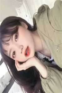 央视六套在线直播