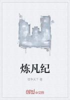 快猫下载链接