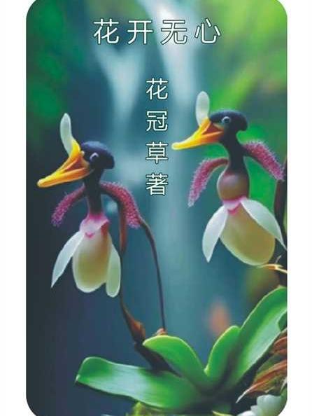 1对1甜宠有车