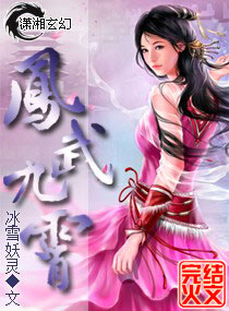 saob8060美国
