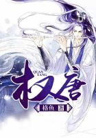 紫轩阁手打吧家庭幻想