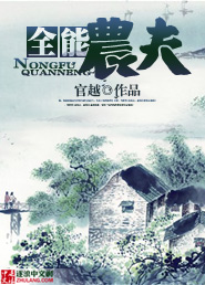 手机视频100在线