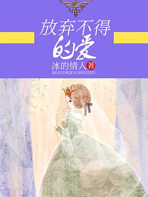 ass亚洲女人丰满pics