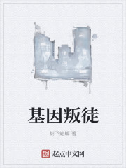 k频道入口1ms导航