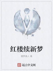 老九门txt