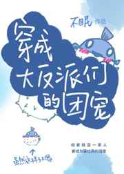 444kkkkcom网址