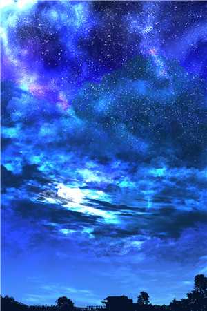 剑雨在线观看完整免费版