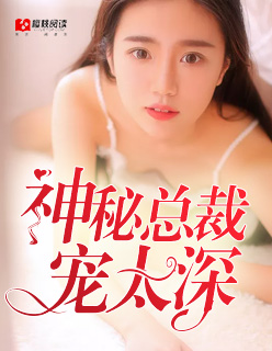 藏经阁试看区