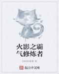 腾讯视频会员7天免费