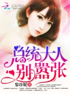 草莓视频旧版