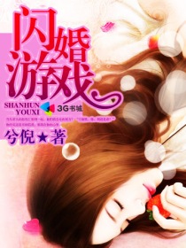 狠狠躁夜夜躁人人爽