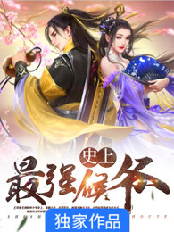 www.kk99se.com