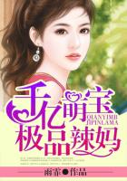 jj电影网