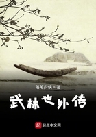 徐若瑄的电影