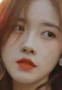 正在播放清纯少女 高中
