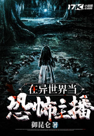 漂亮迷人女教师韩国