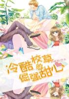 不卡电影