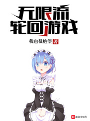 红豆论坛玉林