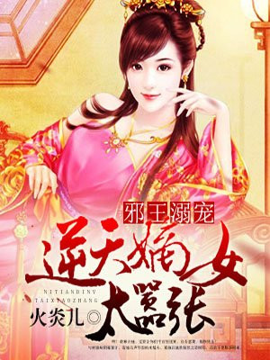 囯产免费一区二区三区