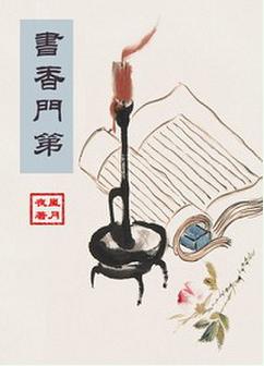 大脸猫图片