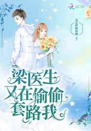 百度云超级会员试用1天