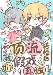 蓝色导航永久发布页
