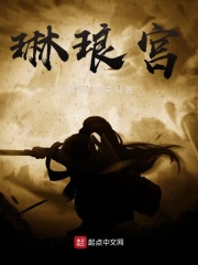 穿成年代文男主渣前妻