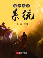 pubg国际服下载
