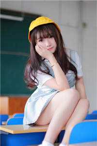 99er在线视频