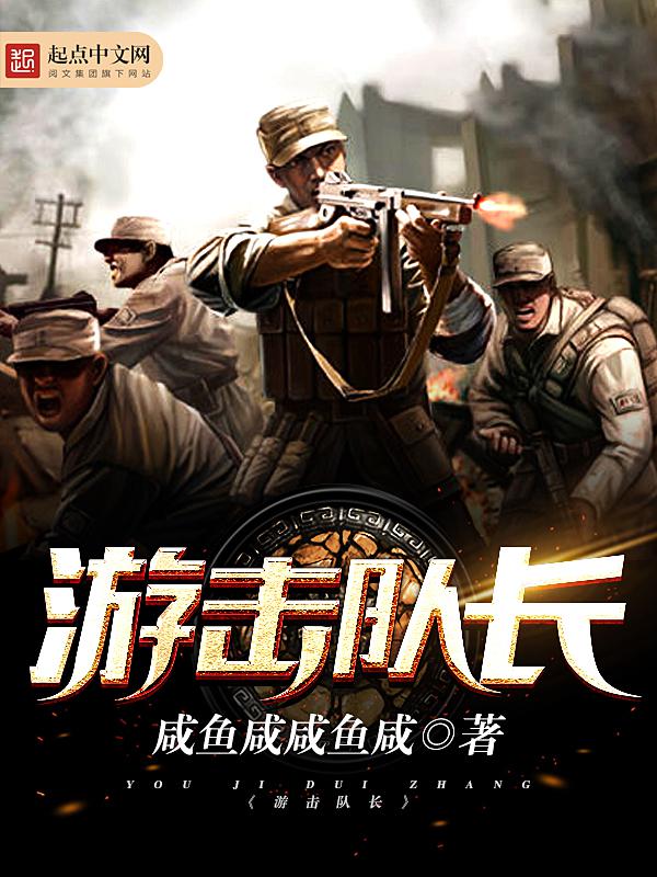 韩国伦理电影交换