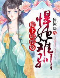 视频一线二线三线