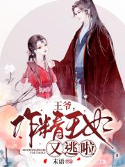 美国派1至9系列在线观看