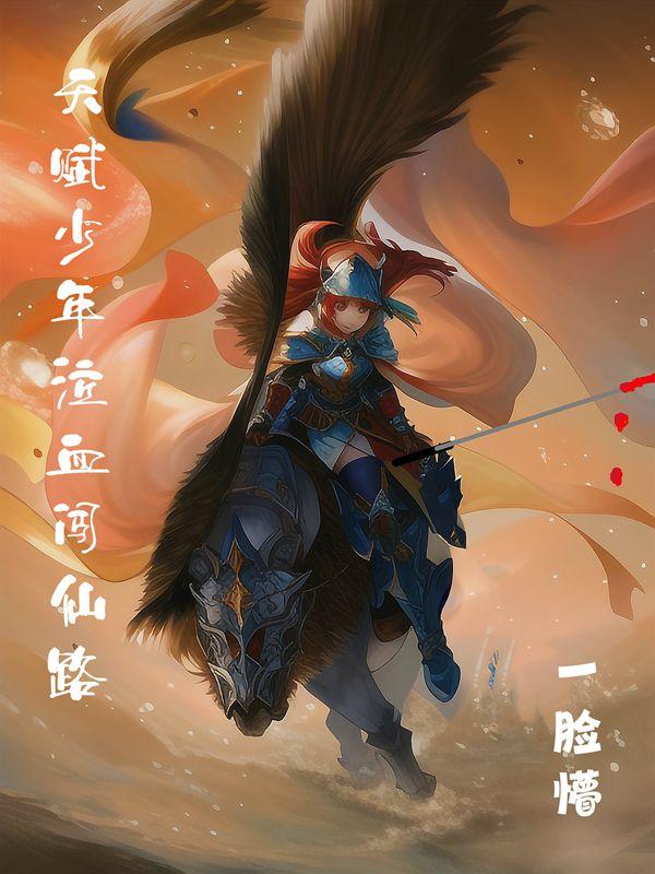 郡主娇宠日记