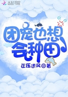 天之杯第二章百度云