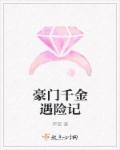 东野圭吾小说