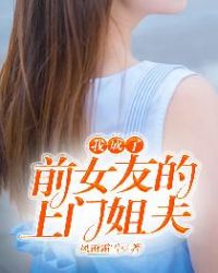 网游排行榜前十名网络游戏