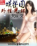 他似火陆曜完整版小说在线阅读