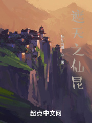 透明时装秀全集高清巴黎