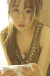 韩国美女直播内部vlp
