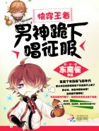 外遇电影